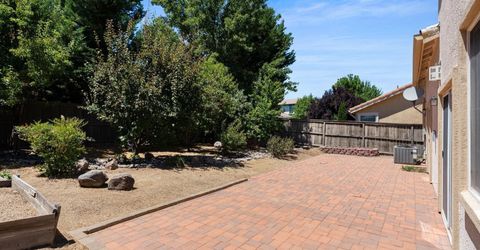 550 Little Sorrel Court, Reno, NV 89521 Photo