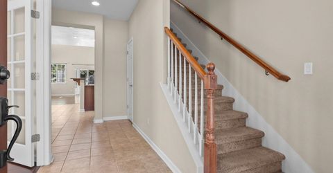 550 Little Sorrel Court, Reno, NV 89521 Photo