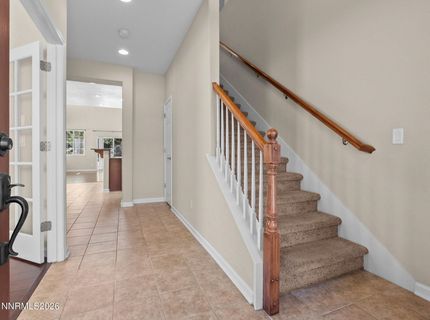 550 Little Sorrel Court, Reno, NV 89521 Photo