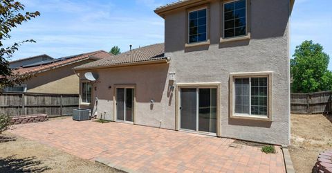550 Little Sorrel Court, Reno, NV 89521 Photo