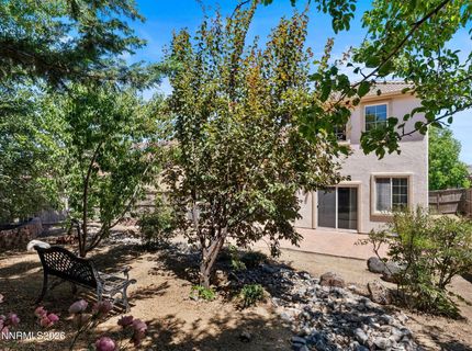 550 Little Sorrel Court, Reno, NV 89521 Photo