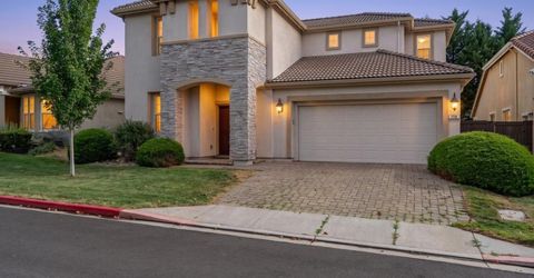 550 Little Sorrel Court, Reno, NV 89521 Photo