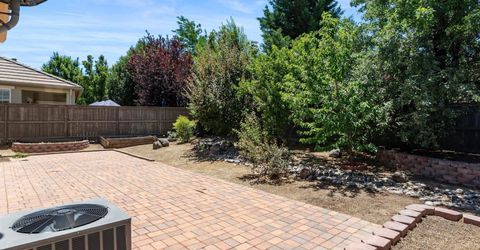550 Little Sorrel Court, Reno, NV 89521 Photo