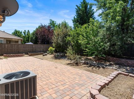 550 Little Sorrel Court, Reno, NV 89521 Photo