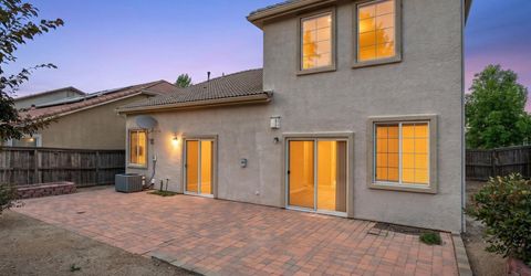 550 Little Sorrel Court, Reno, NV 89521 Photo