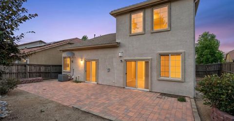 550 Little Sorrel Court, Reno, NV 89521 Photo