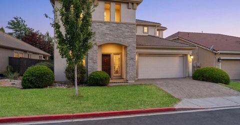 550 Little Sorrel Court, Reno, NV 89521 Photo