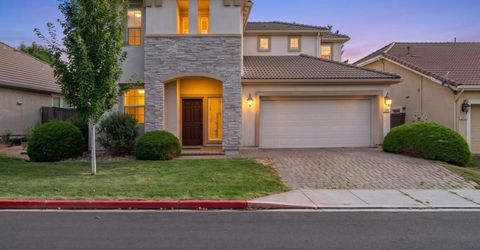 550 Little Sorrel Court, Reno, NV 89521 Photo