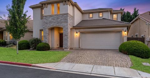 550 Little Sorrel Court, Reno, NV 89521 Photo