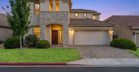 550 Little Sorrel Court, Reno, NV 89521 Photo