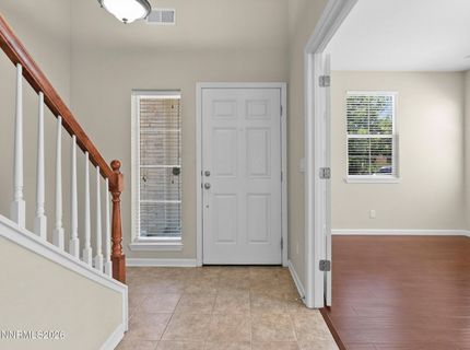 550 Little Sorrel Court, Reno, NV 89521 Photo