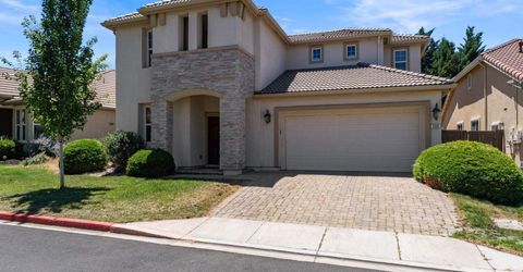 550 Little Sorrel Court, Reno, NV 89521 Photo