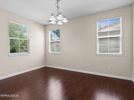 550 Little Sorrel Court, Reno, NV 89521 Photo