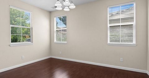 550 Little Sorrel Court, Reno, NV 89521 Photo