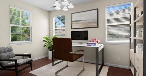 550 Little Sorrel Court, Reno, NV 89521 Photo