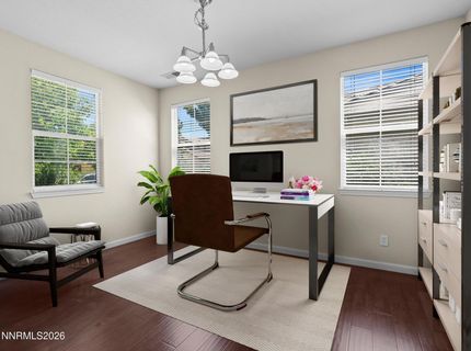550 Little Sorrel Court, Reno, NV 89521 Photo