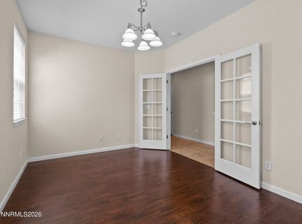 550 Little Sorrel Court, Reno, NV 89521 Photo