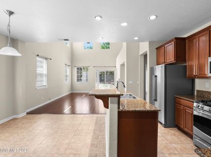 550 Little Sorrel Court, Reno, NV 89521 Photo