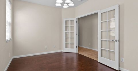550 Little Sorrel Court, Reno, NV 89521 Photo