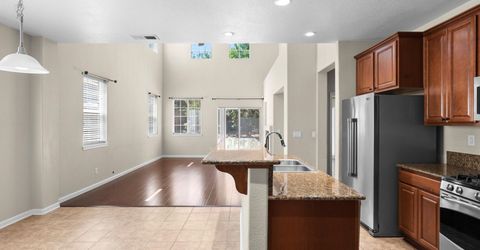 550 Little Sorrel Court, Reno, NV 89521 Photo