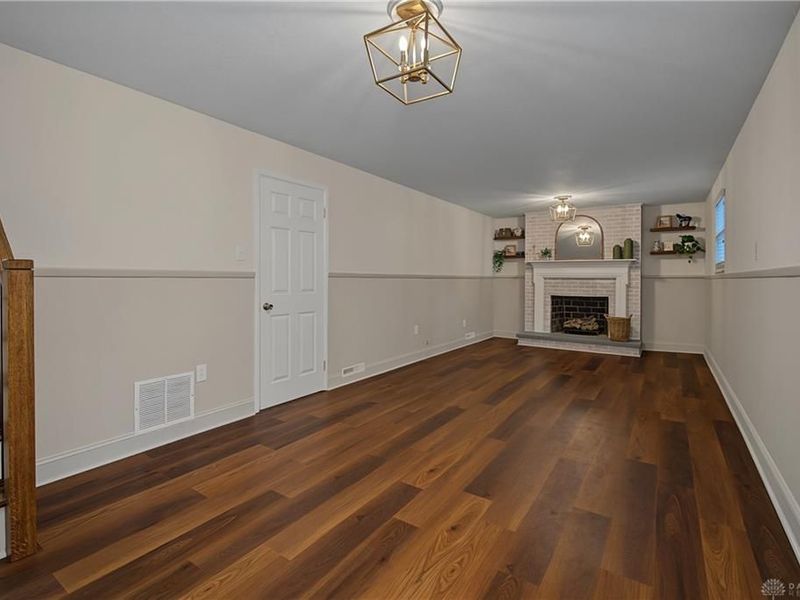 179 N 4th Street, Waynesville, OH 45068 Photo 11