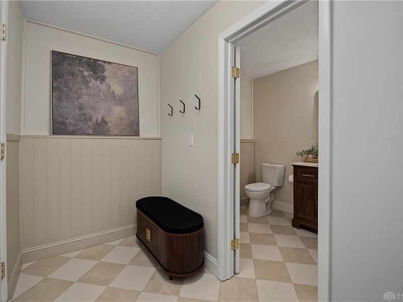179 N 4th Street, Waynesville, OH 45068 Photo 12