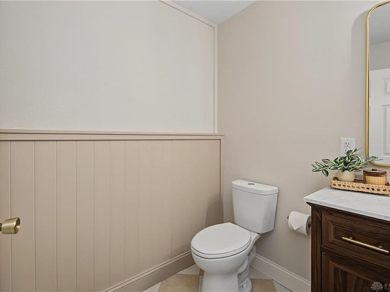 179 N 4th Street, Waynesville, OH 45068 Photo 13
