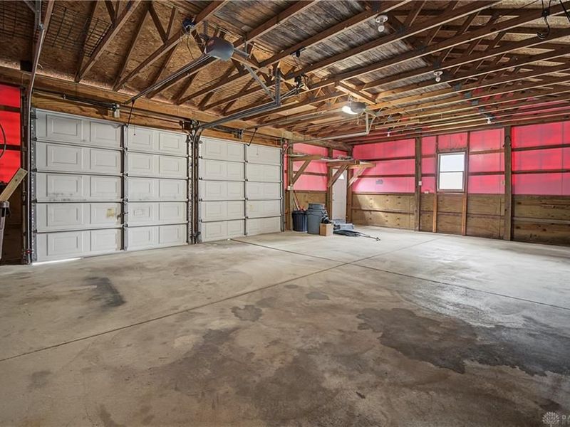 179 N 4th Street, Waynesville, OH 45068 Photo 17