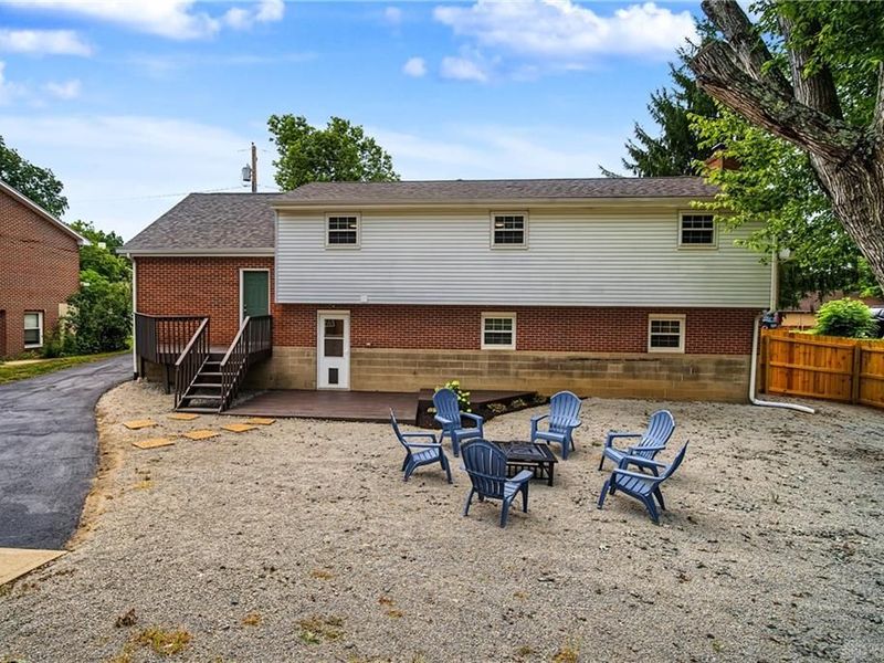 179 N 4th Street, Waynesville, OH 45068 Photo 18
