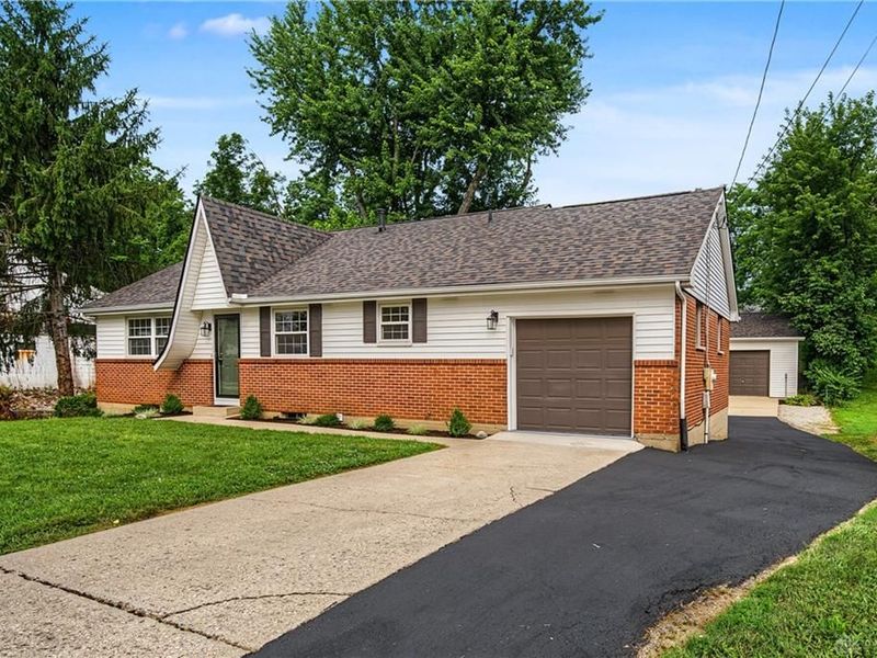 179 N 4th Street, Waynesville, OH 45068 Photo 2