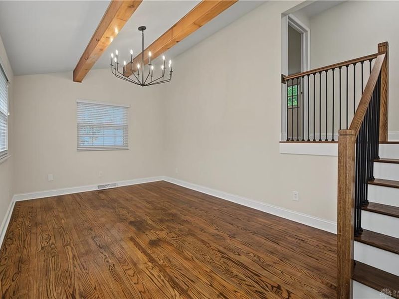 179 N 4th Street, Waynesville, OH 45068 Photo 3