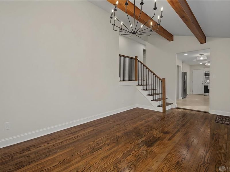 179 N 4th Street, Waynesville, OH 45068 Photo 4