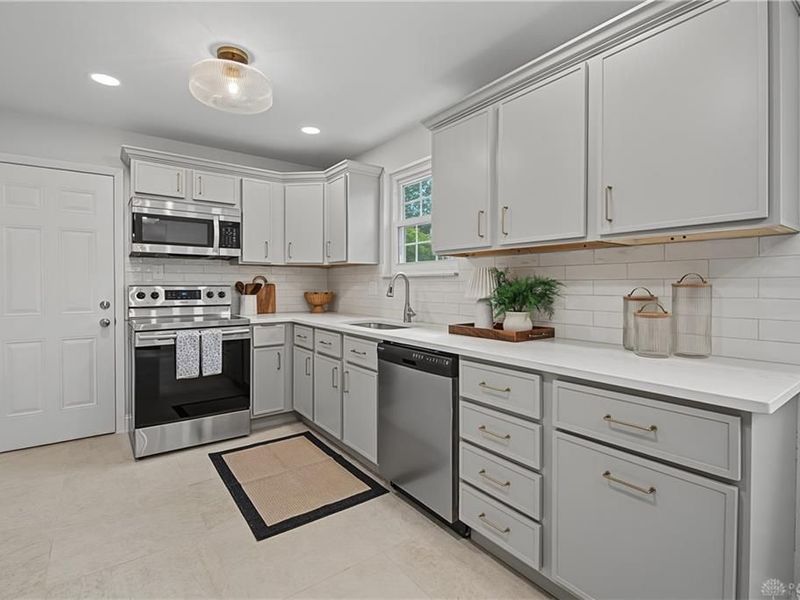 179 N 4th Street, Waynesville, OH 45068 Photo 5