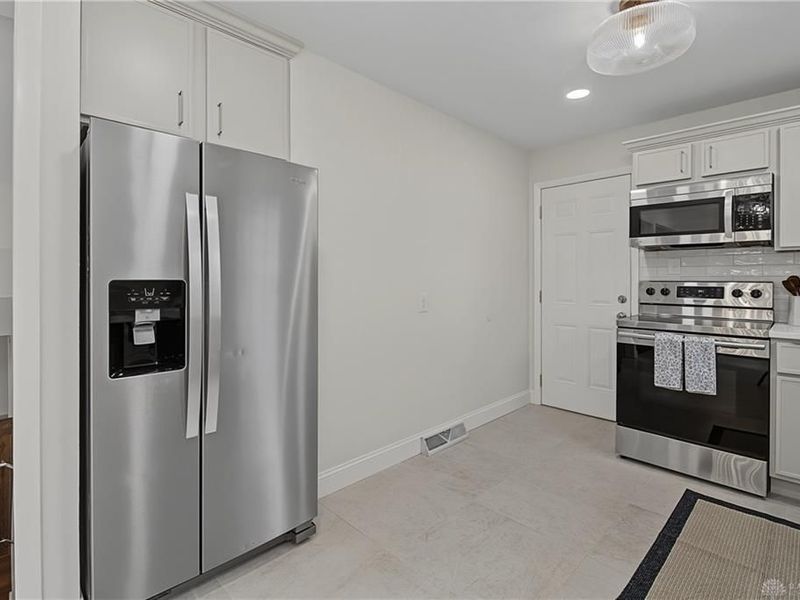 179 N 4th Street, Waynesville, OH 45068 Photo 6