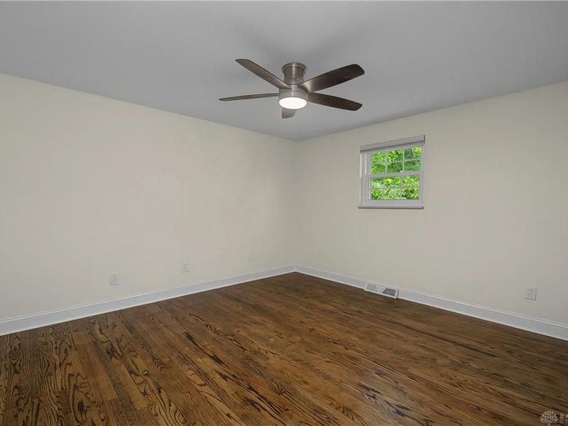 179 N 4th Street, Waynesville, OH 45068 Photo 8