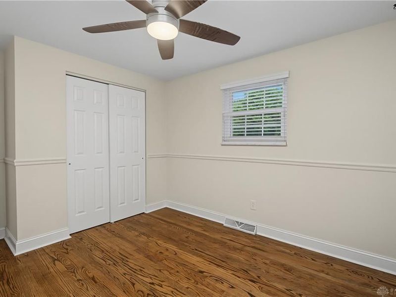 179 N 4th Street, Waynesville, OH 45068 Photo 9