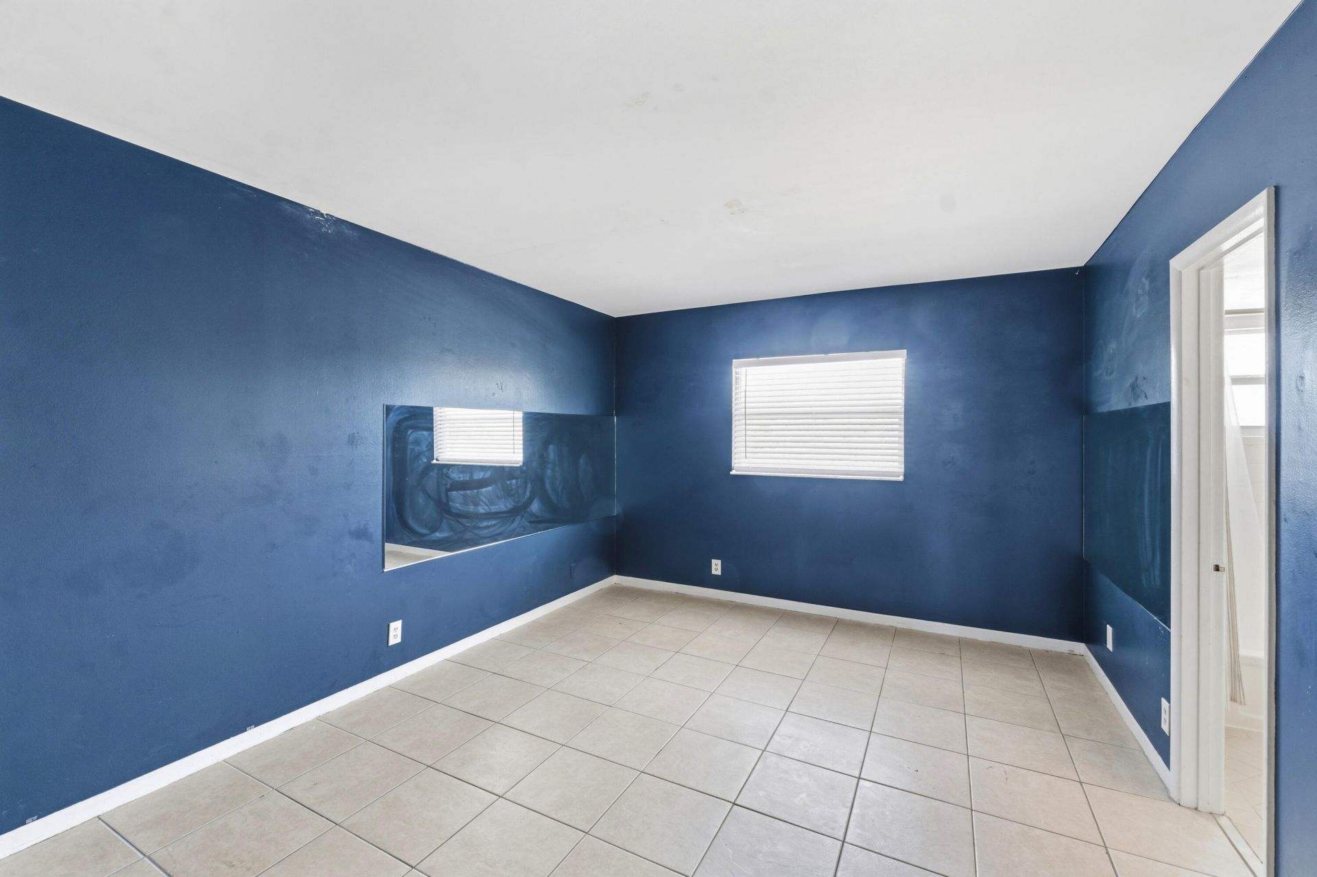 1470 N Dixie Highway, Unit 43, Fort Lauderdale, FL 33304 Photo
