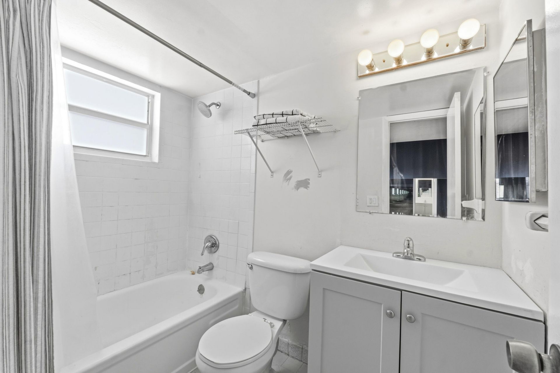 1470 N Dixie Highway, Unit 43, Fort Lauderdale, FL 33304 Photo