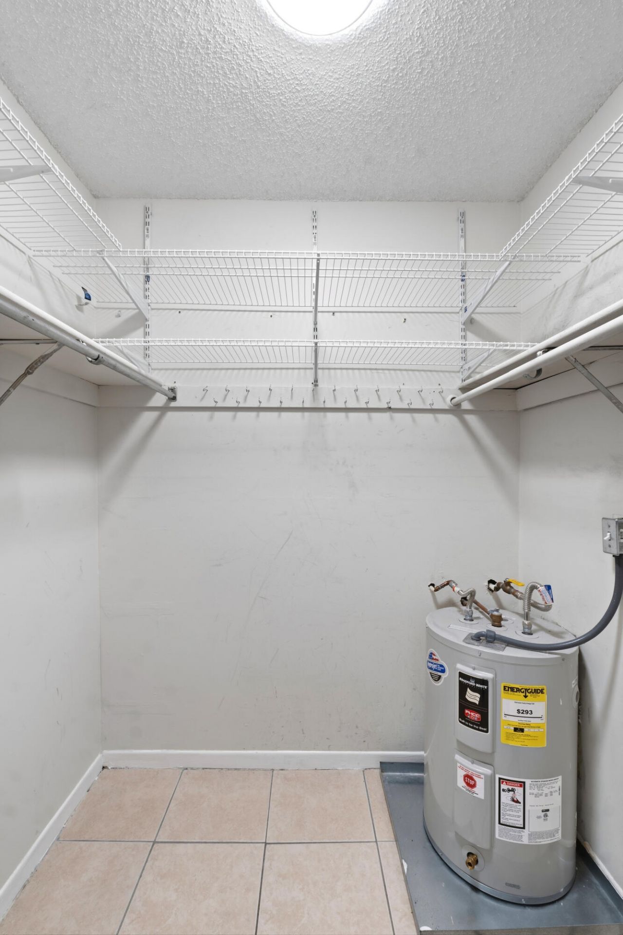 1470 N Dixie Highway, Unit 43, Fort Lauderdale, FL 33304 Photo