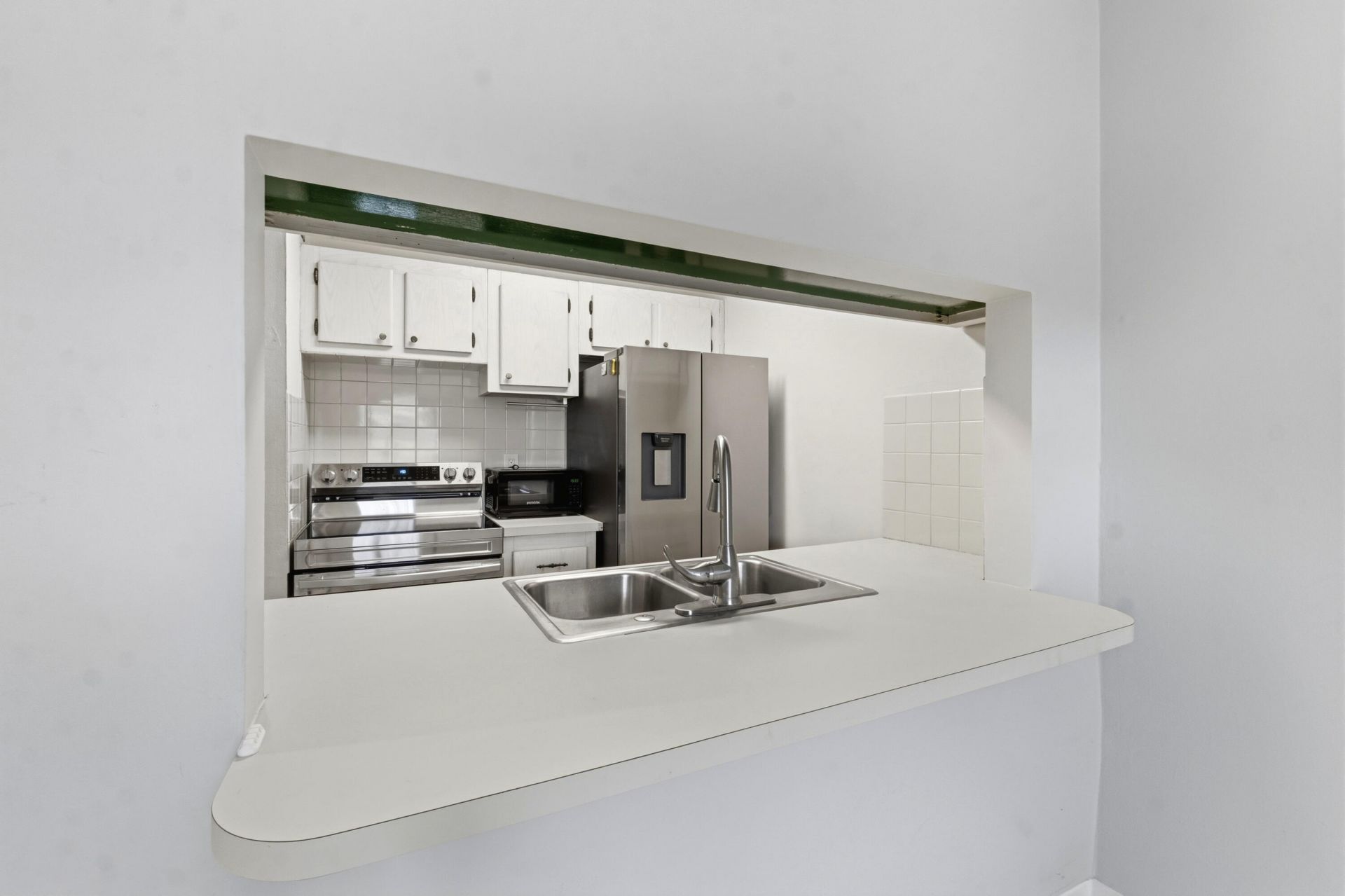 1470 N Dixie Highway, Unit 43, Fort Lauderdale, FL 33304 Photo