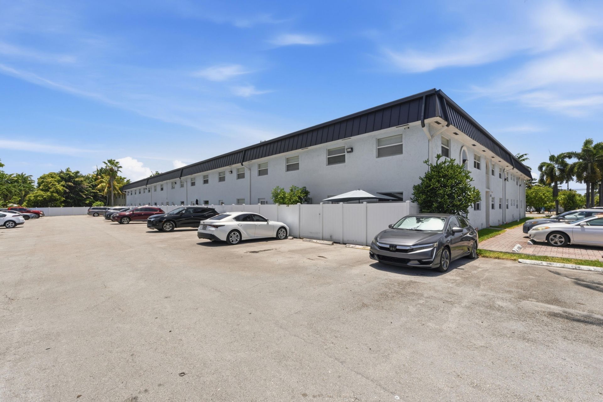 1470 N Dixie Highway, Unit 43, Fort Lauderdale, FL 33304 Photo