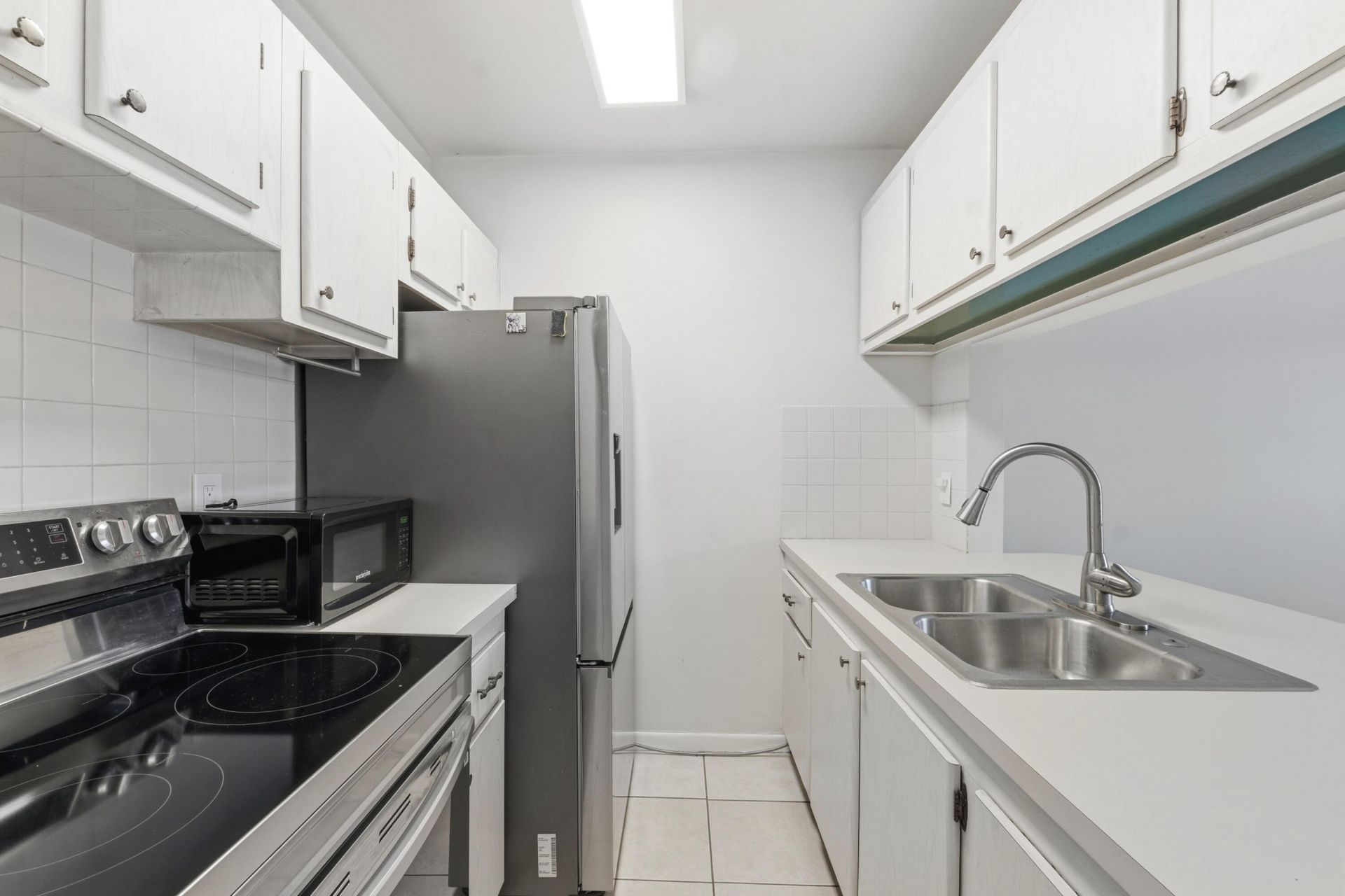 1470 N Dixie Highway, Unit 43, Fort Lauderdale, FL 33304 Photo