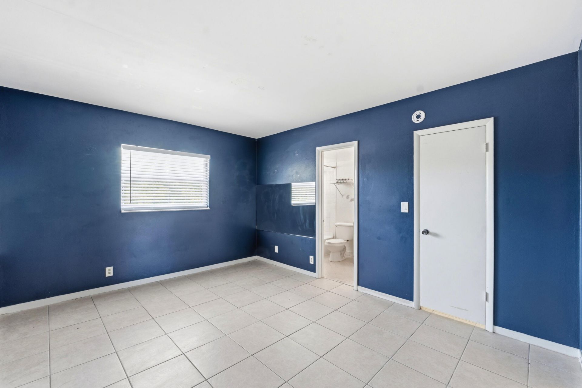 1470 N Dixie Highway, Unit 43, Fort Lauderdale, FL 33304 Photo