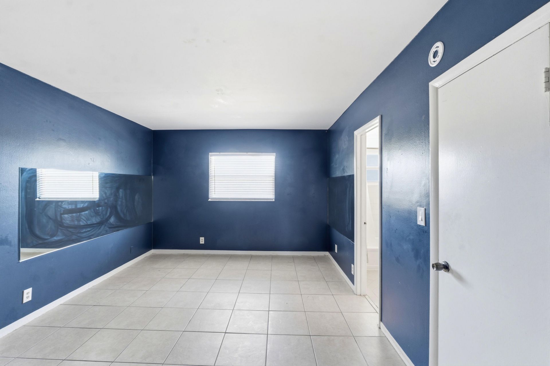 1470 N Dixie Highway, Unit 43, Fort Lauderdale, FL 33304 Photo