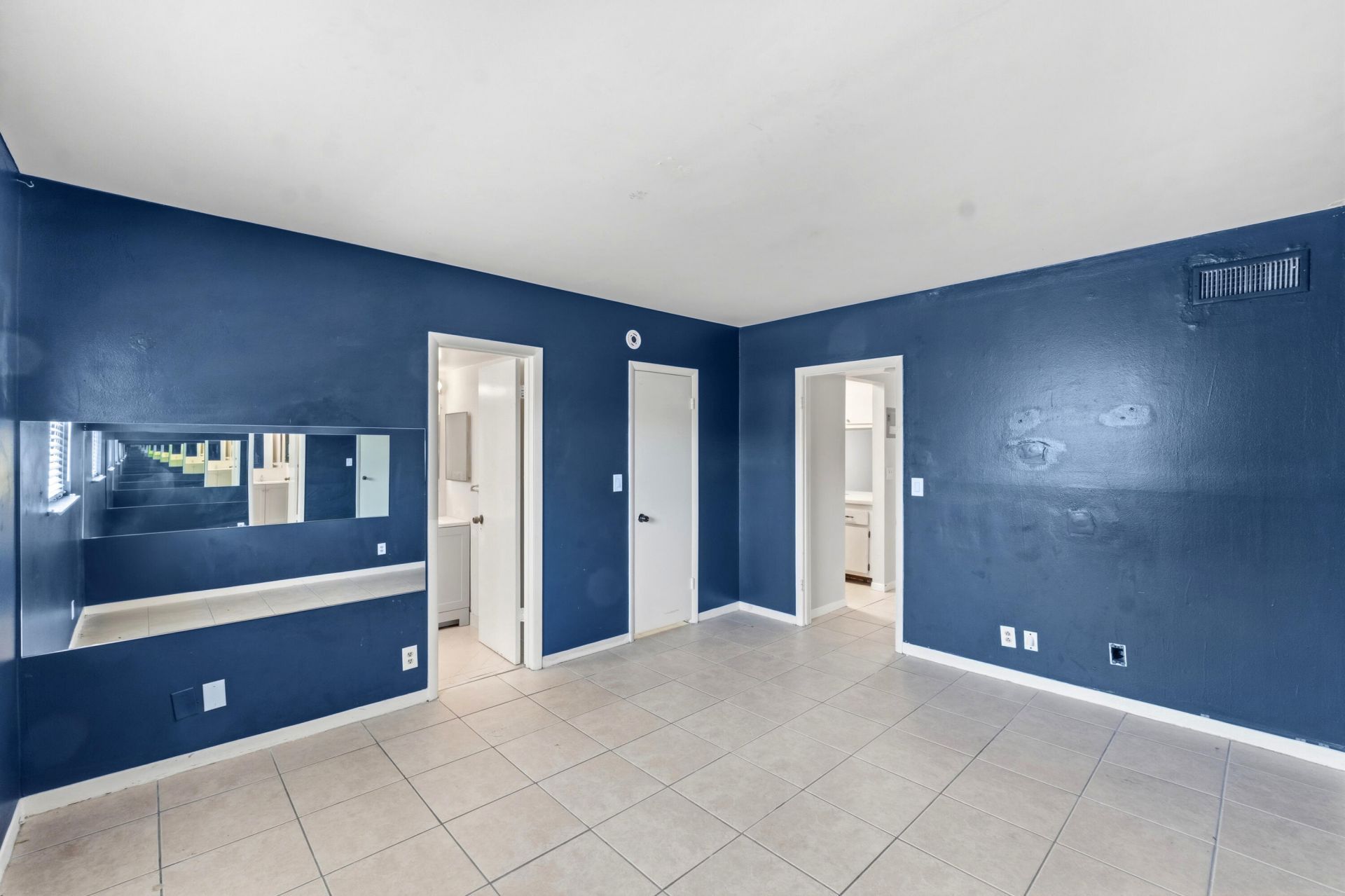 1470 N Dixie Highway, Unit 43, Fort Lauderdale, FL 33304 Photo