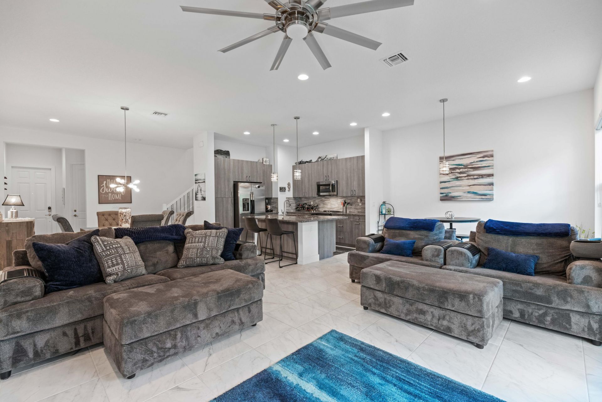 4849 Pointe Midtown Road, Palm Beach Gardens, FL 33418 Photo