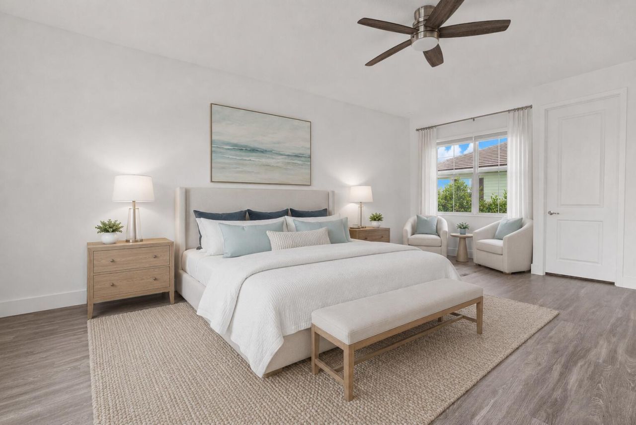 4849 Pointe Midtown Road, Palm Beach Gardens, FL 33418 Photo