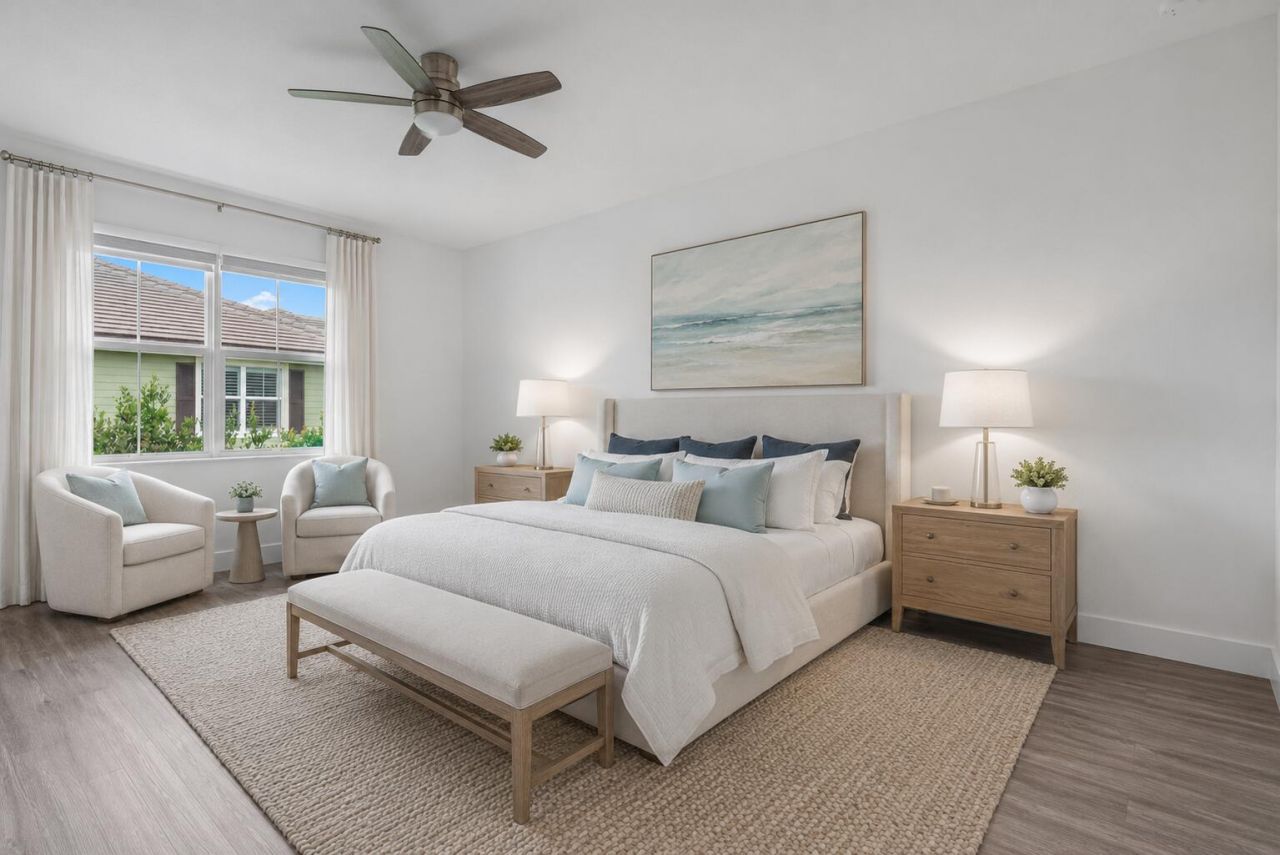 4849 Pointe Midtown Road, Palm Beach Gardens, FL 33418 Photo