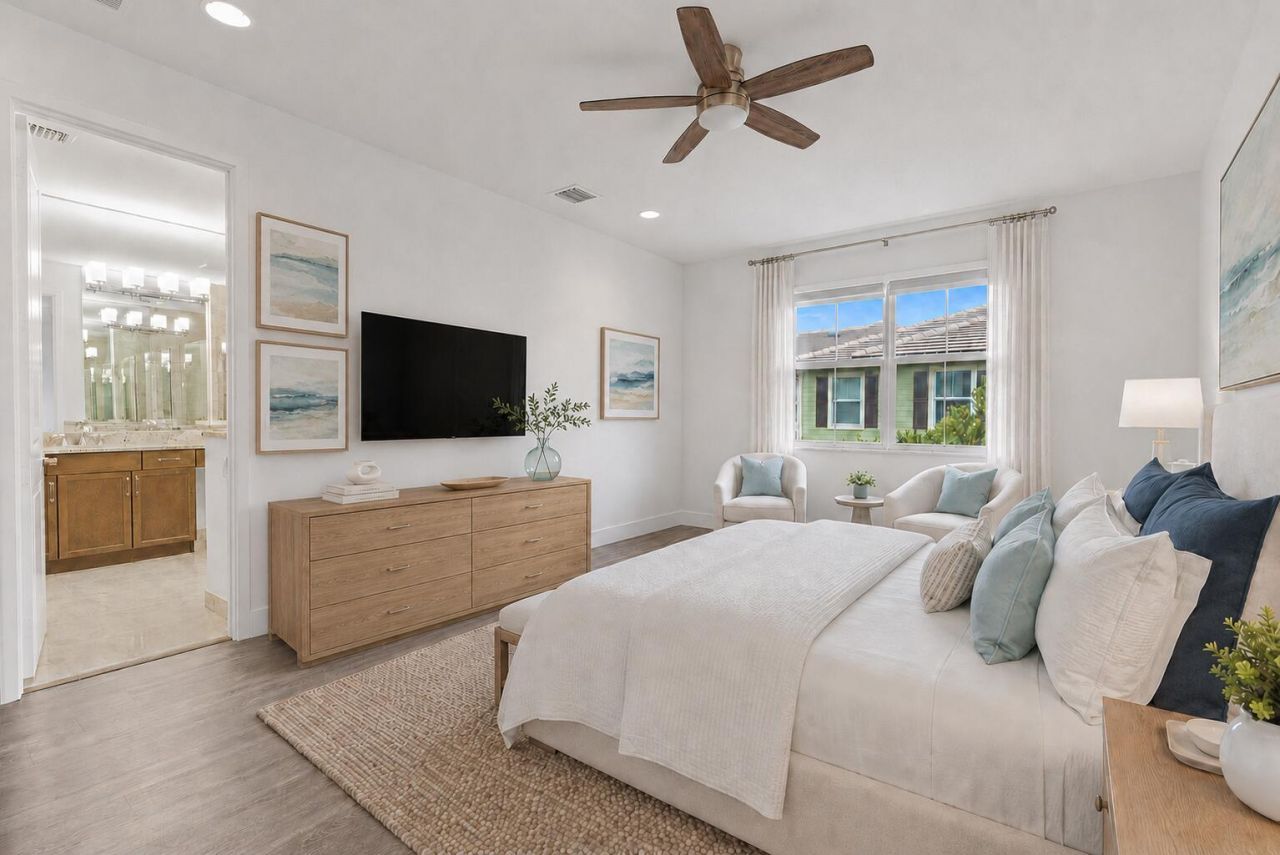 4849 Pointe Midtown Road, Palm Beach Gardens, FL 33418 Photo