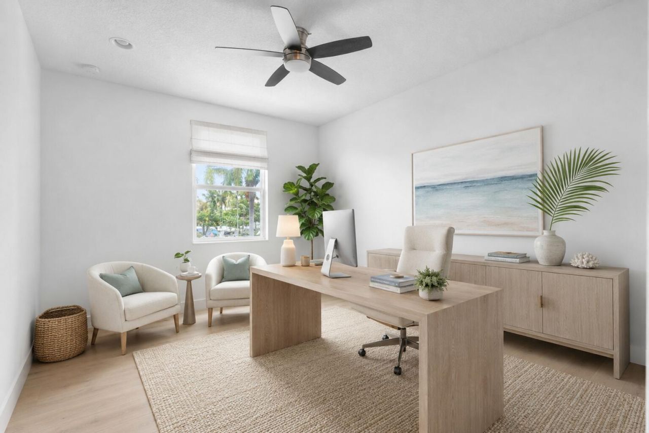 4849 Pointe Midtown Road, Palm Beach Gardens, FL 33418 Photo